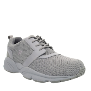 PROPET Men's Stability X Shoes (MAA012M) - Propet