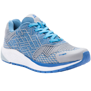 PROPET Women's Propet One  Shoes (WAA102M) - Propet