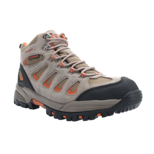PROPET Men's Ridge Walker Boots - Propet
