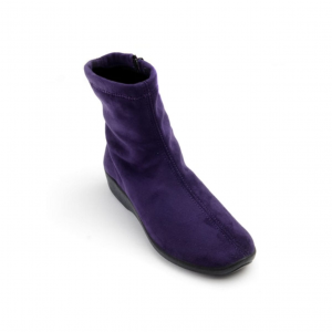 ARCOPEDICO Women's L8 Ankle Boots (4171)