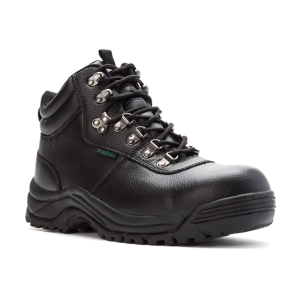 PROPET Men's Shield Walker Boot (MBU002L) - Propet