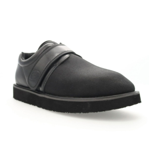 PROPET Women's PedWalker 3 Black Shoes (WPED3-B) - Propet