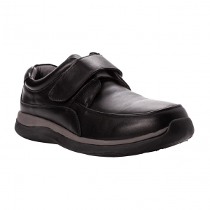 PROPET Men's Parker Shoes (MCA033L)