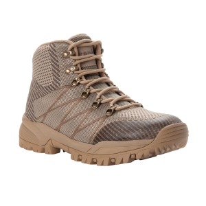 PROPET Men's Traverse Boots (MBA042K) - Propet