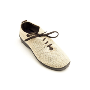Arcopedico Arcopedico Unisex LS Knit Walking Shoes (1151) - $76.95 at gritroutdoors.com