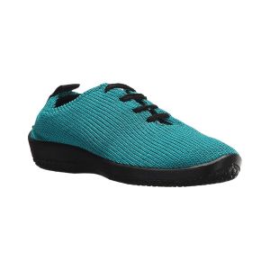 Arcopedico Unisex LS Knit Walking Shoes (1151) - Arcopedico