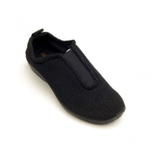 Arcopedico Women's ES Slip-On Shoes (1171)