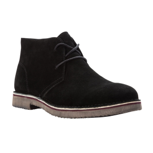 PROPET Men's Findley Boots (MCX012S) - Propet