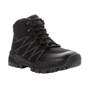PROPET Men's Traverse Boots (MBA042K) - Propet