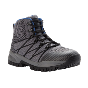 PROPET Men's Traverse Boots (MBA042K) - Propet