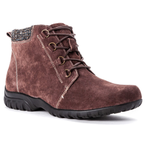 PROPET Women's Delaney Boots (WFV002S) - Propet