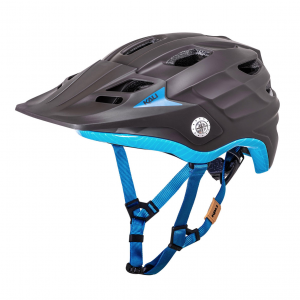 KALI PROTECTIVES Maya 3.0 Bike Helmet