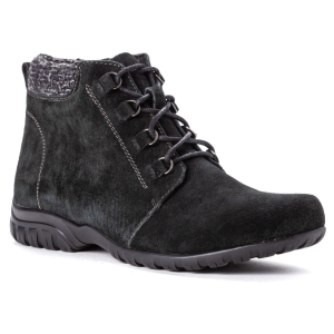 PROPET Women's Delaney Boots (WFV002S) - Propet
