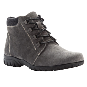 PROPET Women's Delaney Boots (WFV002S) - Propet