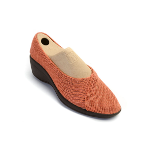 ARCOPEDICO Women's Mailu Shoes (1701) - Arcopedico