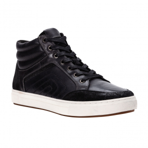 PROPET Men's Kenton Sneakers (MCA005L)