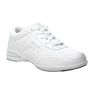 PROPET Women's Washable Walker Slip Resistant Sneakers (W3840) - Propet