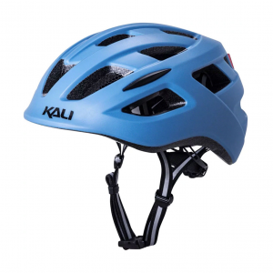 KALI PROTECTIVES Central Bike Helmet