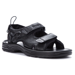 PROPET Men's SurfWalker II Sandals (MSV023L) - Propet