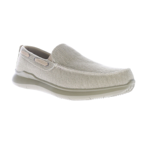 PROPET Men's Viasol Shoes (MCX044C) - Propet
