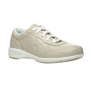 PROPET Women's Washable Walker Slip Resistant Sneakers (W3840) - Propet