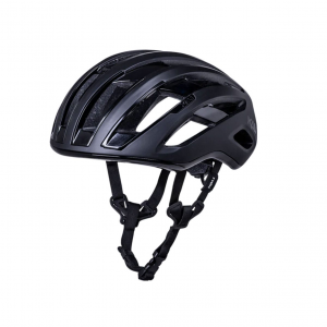 KALI PROTECTIVES Grit 1.0 Solid Helmet