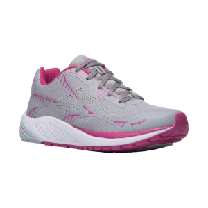 PROPET Propet One LT Shoes (WAA022M) - Propet