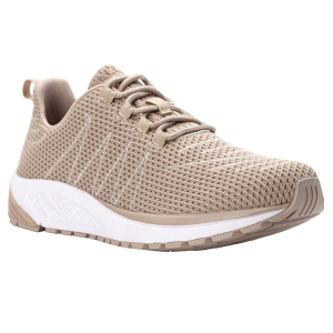 PROPET Women's Tour Knit Sneakers (WAA112M) - Propet
