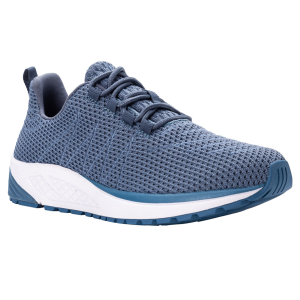 PROPET Women's Tour Knit Sneakers (WAA112M) - Propet