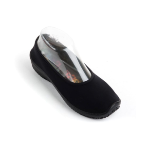 ARCOPEDICO Women's Lolita Shoes (2261) - Arcopedico