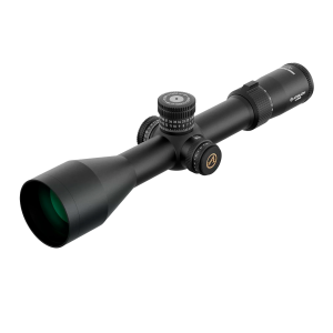 ATHLON OPTICS Cronus BTR GEN2 UHD 4.5-29x56 Riflescope, APLR5 FFP IR MOA Reticle (210113)