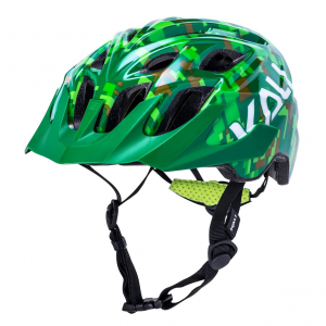 KALI PROTECTIVES Chakra Youth Bike Helmet
