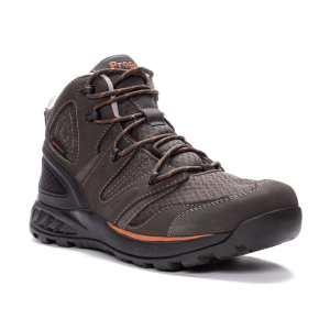 PROPET Men's Veymont Boots (MOA022S) - Propet