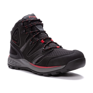 PROPET Men's Veymont Boots (MOA022S) - Propet