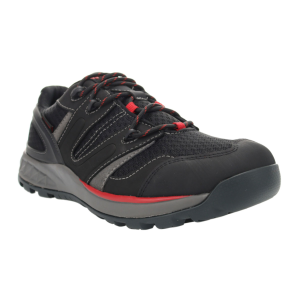 PROPET Mens Vercors Shoes (MOA002S) - Propet