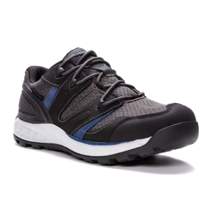 PROPET Mens Vercors Shoes (MOA002S) - Propet