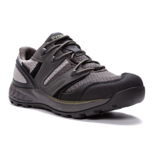PROPET Mens Vercors Shoes (MOA002S) - Propet