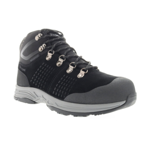 PROPET Men's Conrad Boots (MOA052S) - Propet
