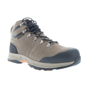 PROPET Men's Conrad Boots (MOA052S) - Propet