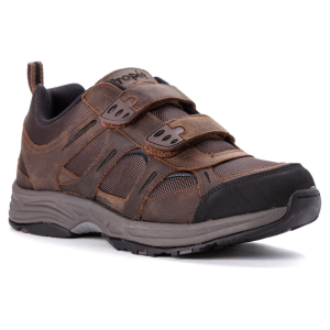 PROPET Men's Connelly Strap Shoes (M5502) - Propet