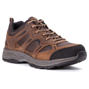 PROPET Men's Connelly Shoes (M5503) - Propet