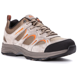 PROPET Men's Connelly Shoes (M5503) - Propet