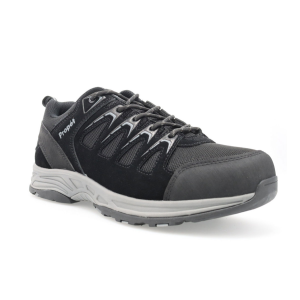 PROPET Men's Cooper Shoes (MOA062M) - Propet