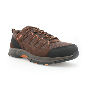 PROPET Men's Cooper Shoes (MOA062M) - Propet