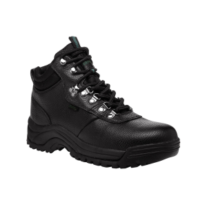 PROPET Men's Cliff Walker Boots (M3188) - Propet