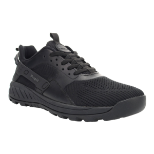 PROPET Mens Visp Shoes (MOA012M) - Propet