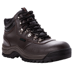 PROPET Men's Cliff Walker Boots (M3188) - Propet