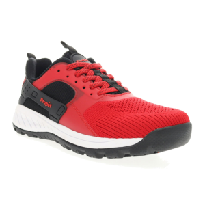 PROPET Mens Visp Shoes (MOA012M) - Propet