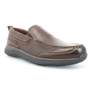 PROPET Mens Preston Shoes (MCX094L) - Propet