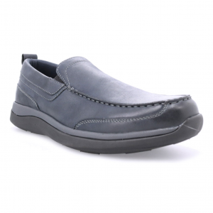 PROPET Mens Preston Shoes (MCX094L)